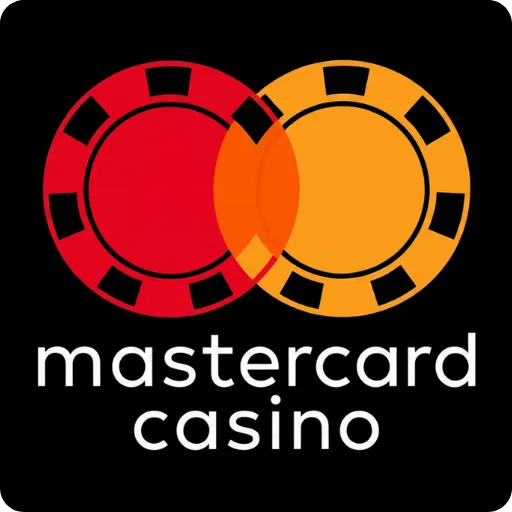 Mastercard Casino