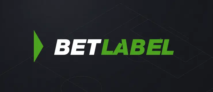 BetLabel Casino