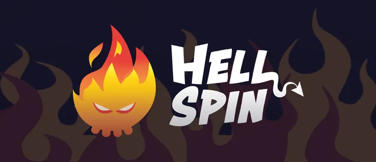 HellSpin Casino
