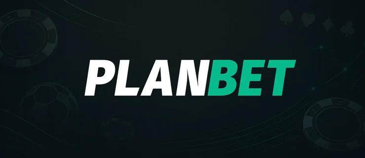 Planbet Casino